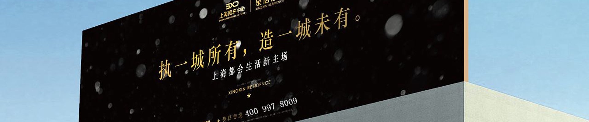 开云联系我们